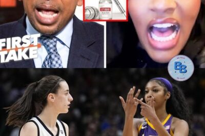 Angel Reese faces significant penalty after urging WNBA players to boycott season.