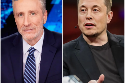 Elon Musk Will Accept ‘The Daily Show’ After Jon Stewart Slams DOGE on One Condition ‘Air Without Editing’; Show Accepts: ‘We Would Be Very Happy’!