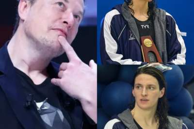 So there’s no change: Lia Thomas Loses Legal Battle Deciding Future of Transgender Athletes, Will Have No Chance of Olympics in Big Win for Women’s Sports!