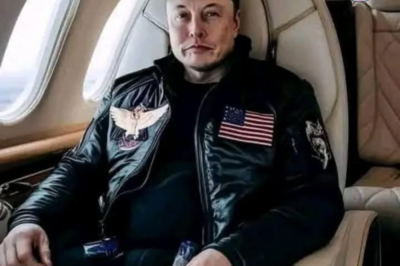 Elon Musk and the Tesla Revolution: How Perseverance and Vision Changed the Auto Industry.