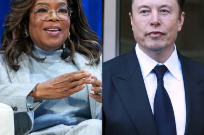 CONFIRMED Oprah Winfrey has decided to end her legendary show and plans a new transformation!