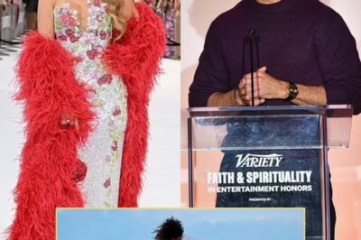 Justin Baldoni ‘financially devastated’ by Blake Lively war after ‘losing three jobs and millions of dollars’