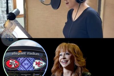 VIDEO: Reba McEntire posted a clip recapping her 2025 BUT was caught with a moment of her walking down the AISLE.