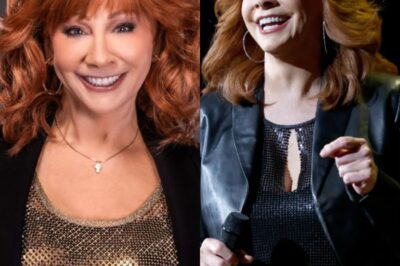 Reba McEntire successfully broke Bob Hope’s record on the ACM Awards show after confirming her appearance there in 2025.
