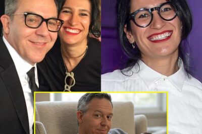 Inside Greg Gutfeld’s $10.5M Mansion: Fox News Star’s Life Transforms After Welcoming A Lovely Baby Girl!