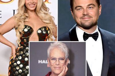 How celebs are supporting LA fire relief: Jamie Lee Curtis pledged to donate $10 million for those in need and more…
