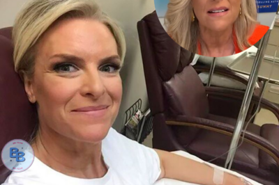Janice Dean’s Heartfelt Revelation on ‘Invisible’ Illness Leaves Fans Heartbroken – Here’s What She Shared
