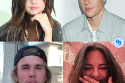 Selena Gomez Finally Breaks Her Silence on the Shocking Reason She Rejected Justin Bieber’s Marriage Proposal!