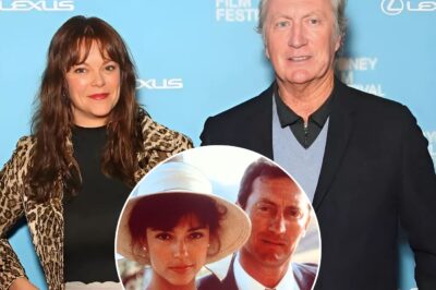 They fell in love behind the cameras… and never let go. 40 years later, these Thorn Birds stars are still proving true love exists. This story will melt your heart!