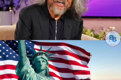 SAYING GOODBYE? George Lopez Stuns Fans as He Quits His Legendary Show & Reveals Why He’s Leaving the U.S. for Good