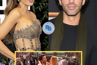 Blake Lively was betrayed when a family member revealed allegations that she used Ryan Reynolds to influence public opinion during her legal dispute.