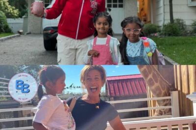 Hoda Kotb, the former host of TODAY, recently shared the real reason why she moved to a countryside location: “I couldn’t escape their focus if I stayed…”