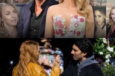 Fans have noticed some strange details in the love scenes of the film, causing a delay in the legal dispute between Justin Baldoni and Blake Lively.