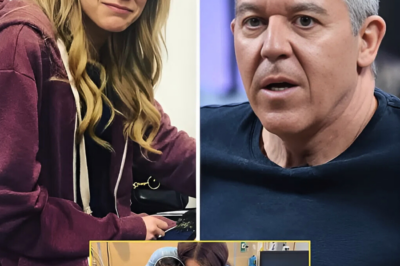  Greg Gutfeld’s Unexpected Message to Kat Timpf After She Gives Birth While Battling Cancer—A Moment That Left Everyone Speechless! No one saw this coming! As Kat Timpf embraces motherhood while bravely fighting cancer, Greg Gutfeld delivers a message that stirs deep emotions and leaves the Gutfeld! team in awe. What did he say that made this moment unforgettable? Click to uncover the heartfelt words that had everyone talking!