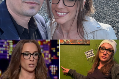 💔 Kat Timpf’s Joy & Heartbreak: Welcomes Baby Boy While Facing a Breast Cancer Battle! Just moments after announcing the birth of her son, Fox News’ Kat Timpf revealed a heartbreaking truth—she’s been diagnosed with breast cancer. A time of celebration turns into a fight for survival. How is she coping with this life-changing news? Click to find out!
