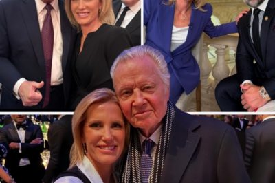Laura Ingraham is the most powerful female TV host and a truly attractive woman. She is a mother of three, but the conservative beauty has never been married. 🫣  Many have speculated why… but the answer may not be what you expect. 👇