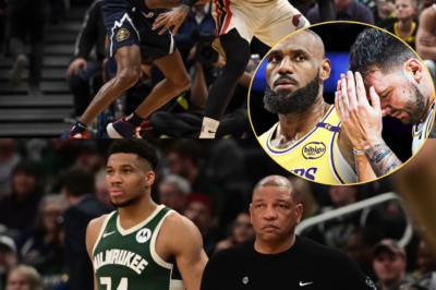 Carmelo Anthony Seals Deal for $4.77 Billion Madison Square Garden, Squashing Past Beef With James Dolan