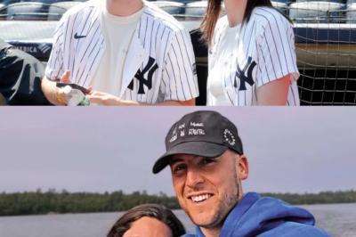 Insider Reveals Caitlin Clark’s Close Associate Set to Break Iowa Ties as Boyfriend Connor McCaffery Already Following His Own Path