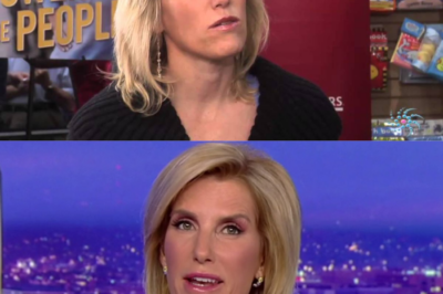 FOX News’ Laura Ingraham Off-Camera—What You Never Knew About Her Life!