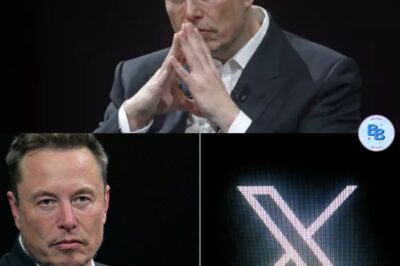 X finally valued at $44 billion, the exact sum Elon Musk paid for the social media site in 2025