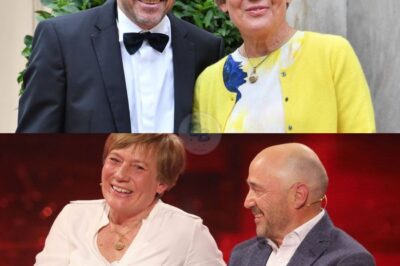 Zwei Jahre nach dem Tragischen Verlust seiner Frau, der ihn in eine Dunkle Tiefe stürzte: Christian Neureuther, der Weltmeister, bricht in einem Erschütternden Moment sein Schweigen und Enthüllt Ein Geheimnis, das Niemand Erwartet Hat – Ein Geständnis seiner Unsterblichen Liebe, das die Welt Erschüttern Wird!