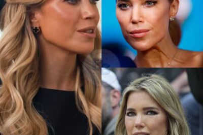 Ein unerfüllter Traum und ein Schmerz, über den sie lange schwieg: Warum Sylvie Meis bis heute kein weiteres Kind bekommen konnte – und welches traurige Geheimnis hinter ihrem unerfüllten Kinderwunsch wirklich steckt!