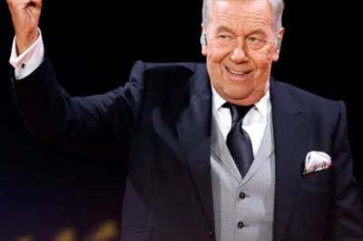 Roland Kaiser hat bereits unzählige Hits gelandet, aber welches seiner Lieder passt besonders gut zu DIR? Entdecke, welcher Song mit deiner Persönlichkeit und Stimmung harmoniert – die Antwort wartet in den Kommentaren! 😎 Lass dich überraschen, welches Lied du vielleicht noch nie auf dem Radar hattest!