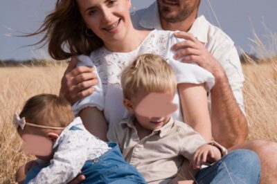 „Bauer sucht Frau“-Star offenbart: So ernst war ihre Ehekrise wirklich – „Kurz davor, alles hinzuschmeißen“