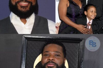 Malcolm-Jamal Warner: Der Schauspieler versuchte angeblich, seine Tochter vor dem Ertrinken zu retten, doch warum wird diese Version von den Behörden widerlegt?