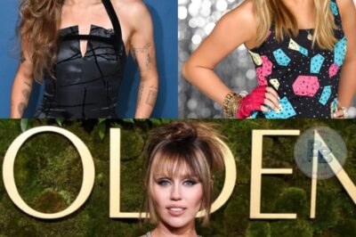 „Etwas ganz Besonderes…“: Miley Cyrus macht große Ankündigung zum 20. Jubiläum der Serie „Hannah Montana“