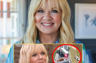 Warum Julia Leischik plötzlich aus dem TV verschwand: Was steckt wirklich hinter ihrem unerklärlichen Schweigen und dem dramatischen Rückzug aus der Öffentlichkeit?