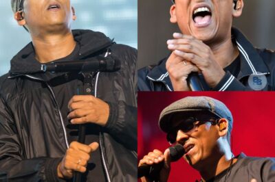 Ein Konzert von Xavier Naidoo und die gespaltene Stadt: Wie ein geplanter Auftritt ganz München entzweit – zwischen lautem Protest und stiller Unterstützung!