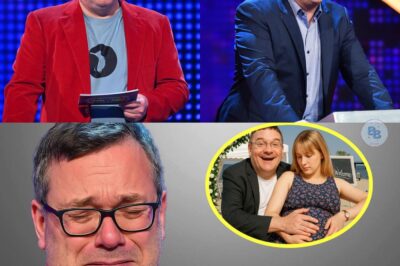 Nach 54 Jahren, in denen er mit Geheimnissen lebte, die nicht öffentlich gemacht werden konnten, gibt Elton – der Star von ‚Schlag den Star‘ – ENDLICH zu, was wir alle heimlich vermutet haben! Kommt die Wahrheit ans Licht…