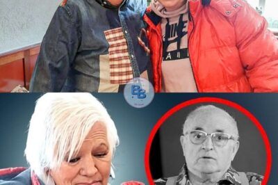 Nach der schockierenden Diagnose von Ludwig Hofmaier – seine Frau bricht ihr Schweigen und enthüllt eine Wahrheit, die alles verändert!