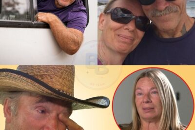 Mit 69 Jahren Bricht Kult-Auswanderer Konny Reimann Endlich Sein Schweigen – Die Schockierenden Enthüllungen, Die Er Jetzt Preisgibt, Werden Ganz Deutschland Erschüttern!