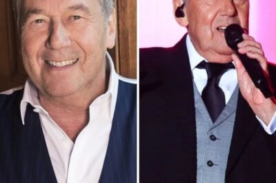 „Selbst langjährige Fans ahnen nichts!“ – Diese 10 geheimen Enthüllungen über Roland Kaiser lassen niemanden kalt