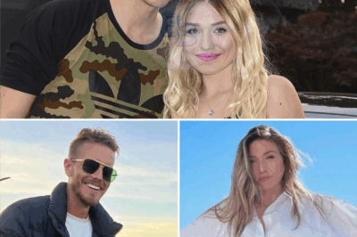 SIE ZOG SICH 2022 WEGEN ‚DIESER KONSUMGESELLSCHAFT‘ ZURÜCK—ABER AUCH OHNE JULIAN VERDIENT BIBI NOCH IMMER MILLIONEN! DIE SCHOCKIERENDE ENTHÜLLUNG DARÜBER, WIE SIE WEITERHIN GELD VERDIENT!