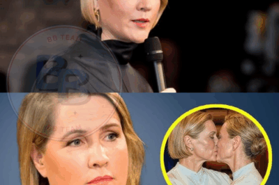 „NACH 8 JAHREN DER STILLE: JUDITH RAKERS BRICHT IHR SCHWEIGEN ÜBER IHRE SCHMERZHAFTE SCHEIDUNG UND ENTHÜLLT DIE ÜBERRASCHENDE NEUE LIEBE, DIE IHR LEBEN VÖLLIG VERÄNDERT HAT – EIN LEBENSÄNDERNDER MOMENT!“