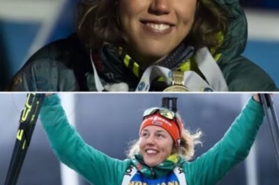 Laura Dahlmeiers Leichnam kann nicht geborgen werden