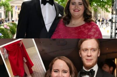 Glamouröser Auftritt bei Festspielen: Ricarda Lang begeistert im hautengen Kleid