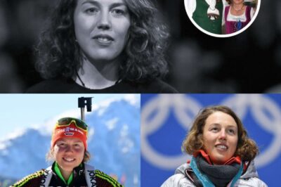 Thomas Huber appelliert eindringlich an den Respekt vor dem letzten Wunsch von Laura Dahlmeier am Laila Peak