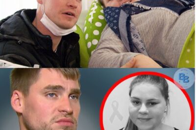 Tragische Wende: Peter Wollny muss sich nach Sarafina Wollnys Diagnose endgültig von ihr verabschieden!