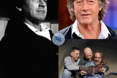 „Und plötzlich war es still“ – Herbert Herrmanns Leben im Schatten des Rampenlichts: Vom gefeierten Star zum stillen Rückzug – die wahre Geschichte hinter seinem leisen Verschwinden.