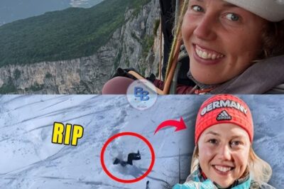 Lauras letzte Hoffnung schwand – Als der Versuch, den Laila Peak in Pakistan zu bezwingen, sich in einen Albtraum verwandelte und sie dem Schicksal ausgeliefert war. Ein erbitterter Kampf begann, um sie sicher nach Hause zu bringen…