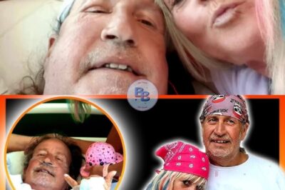 Aktuelle Entwicklung: „Goodbye Deutschland“-Star bestätigt tragisches Ereignis – Das Ausmaß der Situation überrascht alle.