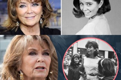 Wenche Myhre, 76 Jahre alt, teilt erstmals öffentlich mit: „Mein Leben war voller Schmerz und Verlust“ – Eine Musiklegende, die die Welt mit ihrer Stimme verzauberte, aber hinter den Kulissen mit tiefem Kummer kämpfte.