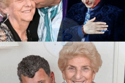 „Vom kleinen Haus in Argentinien zum Weltstar: Semino Rossi entpuppt sich als das musikalische Wunder, das durch die Liebe seiner Mutter geboren wurde! Ihre Worte gaben ihm die Kraft, zu singen, und jetzt erobert seine Stimme die Welt – die unglaubliche Geschichte eines Außenseiters, der die Welt eroberte!“